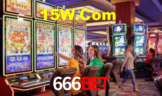 Descubra a Essência do 666bet: Nossa História e Compromissos
