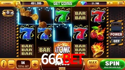 A Emoção da Loteria na 666bet: Uma Chance de Mudança de Vida