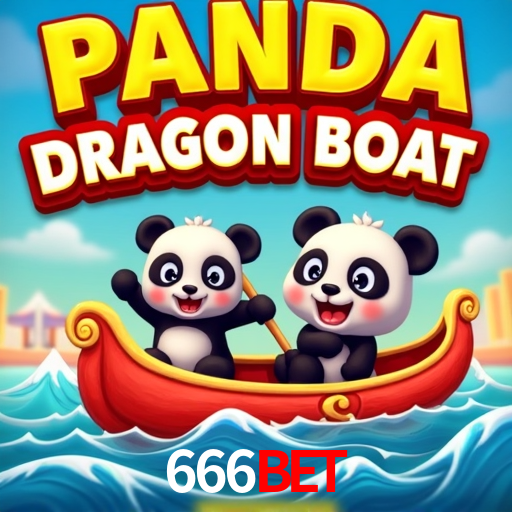 Descubra a Magia dos Jogos de Arcade no 666bet