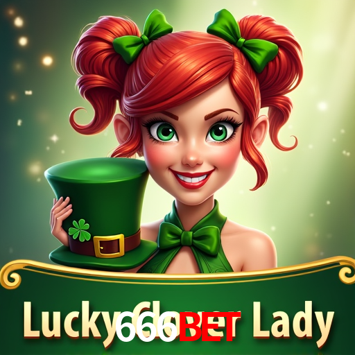 Desvendando o Mundo dos Jogos Virtuais na 666bet