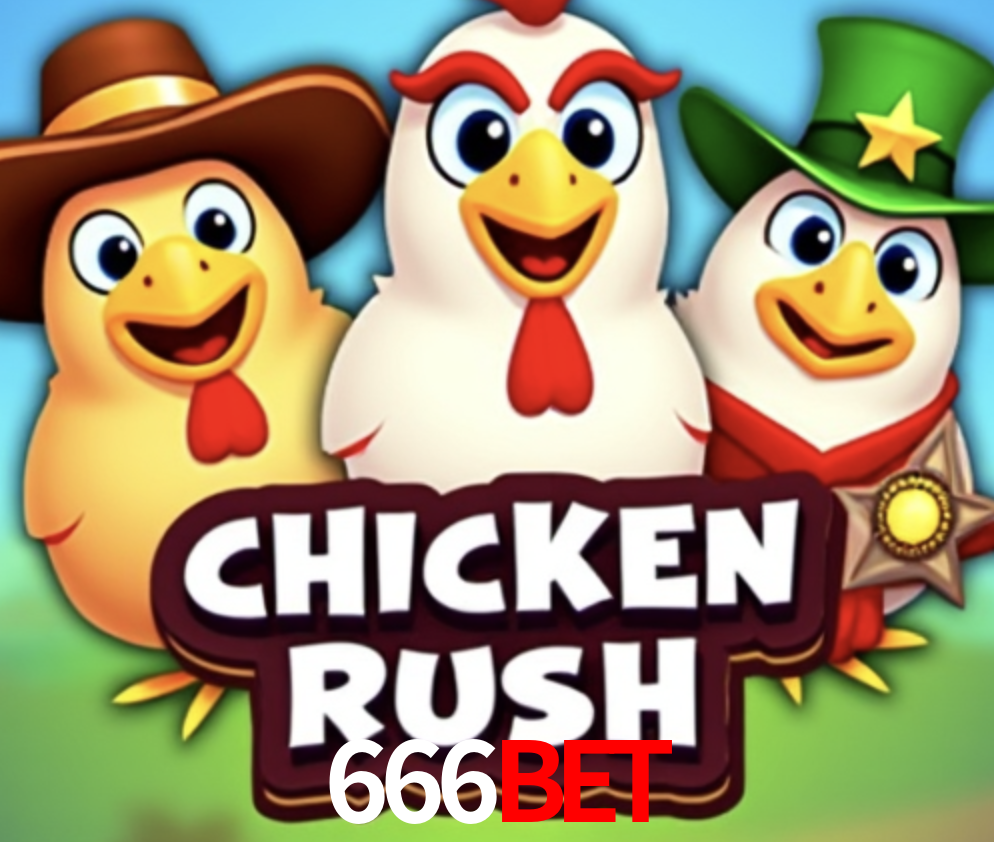 Desvendando o Mundo dos Jogos Virtuais na 666bet