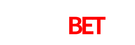 666bet