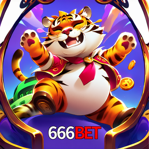 666bet